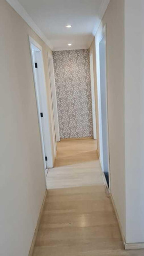 Imagem 4 de 12 de Apartamento Para Venda Em Santo André, Vila Gilda, 3 Dormitórios, 1 Suíte, 2 Banheiros, 2 Vagas - Ap1998_2-1478944