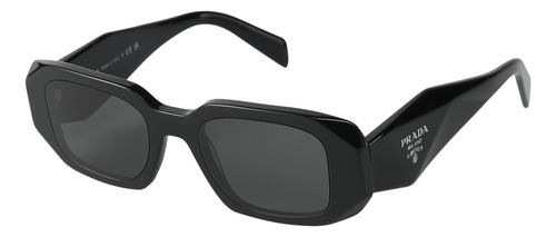Prada Spr 17w 1ab-5s0 Symbole Prada Prada Prada Prada Prada