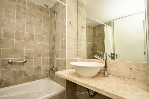 Imagen 16 de 28 de Venta De Apartamento Esquinero En Quartier Punta Ballena
