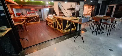 Negocio en venta