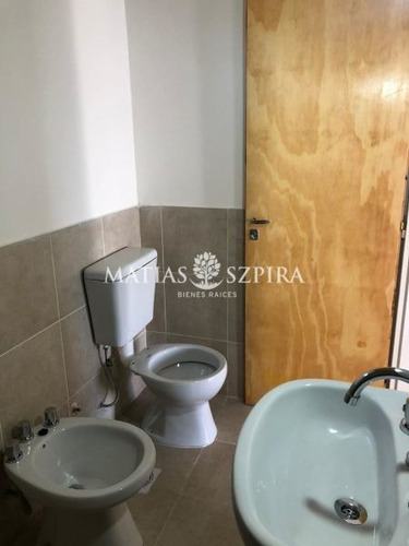 Imagen 7 de 9 de Monoambiente | San Nicolas 2500