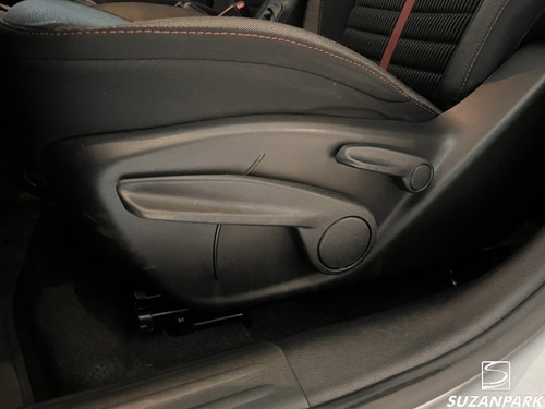 Imagem 10 de 15 de Fiat Toro Freedom 1.8 Flex 2020 Único Dono