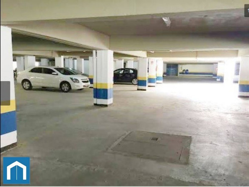 Imagem 5 de 23 de Apartamento - Ap00019 - 4201739