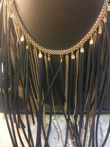 Collares Desde $100 (retira En El Centro)