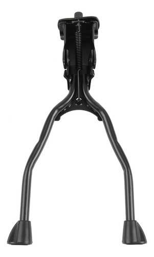 Soporte De Bicicleta Para Bicicleta De 26 Pulgadas (negro)