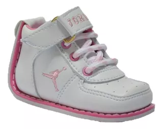 Tenis Jordan Para Bebe