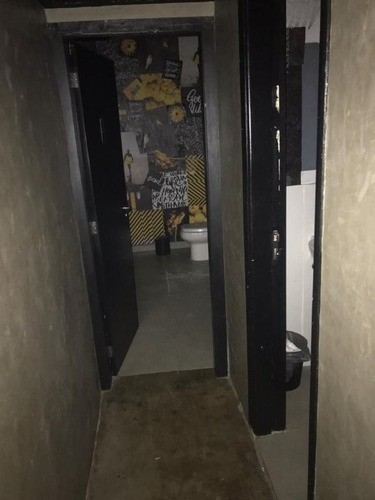 Imagem 10 de 14 de Sobrado, 180 M² - Venda Por R$ 3.750.000 Ou Aluguel Por R$ 20.000/mês - Itaim Bibi - São Paulo/sp - So3958