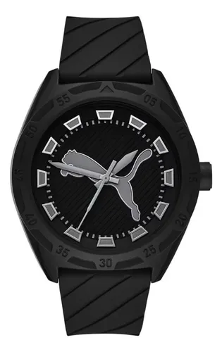 Reloj puma take pole position 805 hotsell
