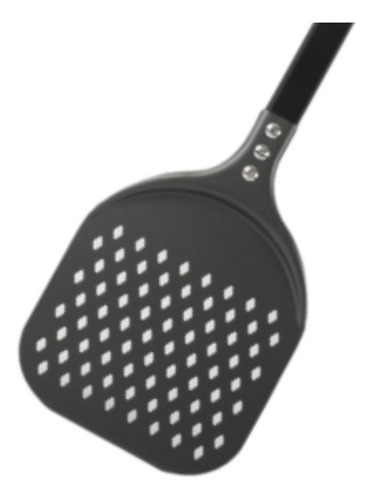 Pizza Peel Herramientas Para Hornear Para Hornear Estilo B