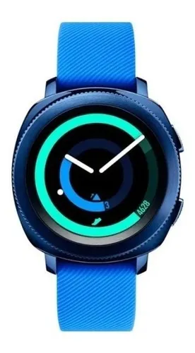 Gps gear sport hotsell