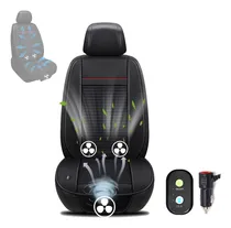 Comprar Climate Seat Cover Car, Ventilated Seat Cover, Seat Cover