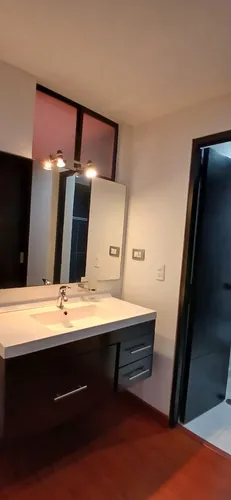 Apartamento En Venta En Portales Del Norte. Cod V16879