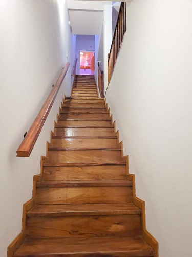 Imagen 2 de 30 de Excelente Triplex Con Cochera, Jardin Y Pileta !!! - Almagro