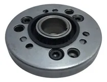 Comprar Bendix Arranque  Zanella Styler 125 150 Sin Corona 