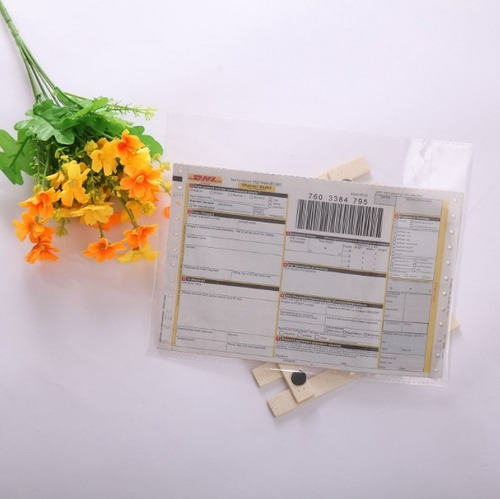 100 Saquinhos 10cm X 10cm Celofane Brownie Bala Festa Brinde