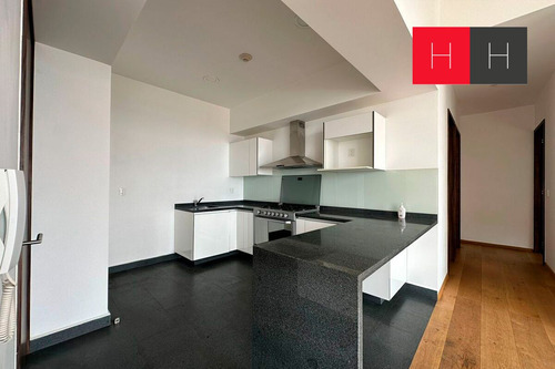 Penthouse En Renta En Sonata