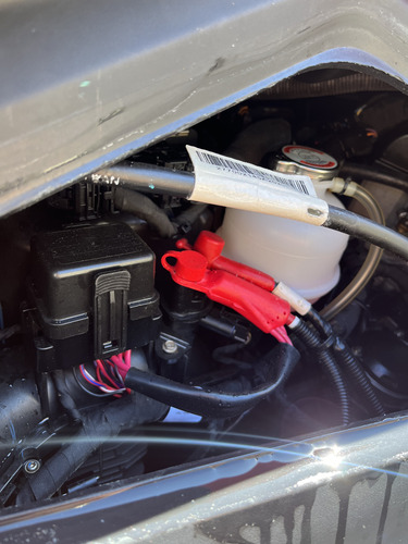 Sea Doo Spark Trixx Con Audio