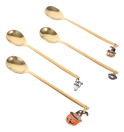 Vajilla Para El Hogar, Divertida Vajilla Con Forma De Calaba