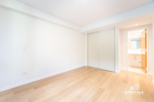 Imagen 17 de 30 de Venta Departamento 3 Dormitorios Estrenar - Centro, Rosario, Santa Fe