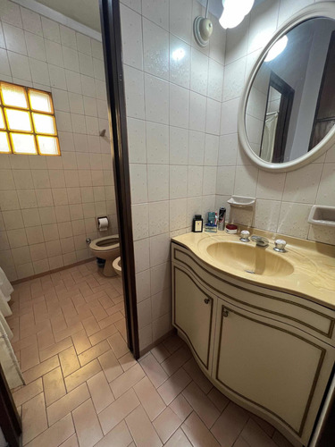 Imagen 19 de 29 de Chalet Venta Ramos Mejía Sur Residencial