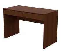 Comprar Mesa De Computación Mosconi Línea 720 120 X 60 X 77 Cm