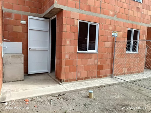 Imagen 13 de 17 de Casa En Arriendo En Candelaria Ciudad Del Valle (poblado Campestre). Cod 104758