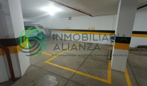 Apartamento En Arriendo En Sotomayor. Cod A16935