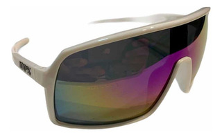 Cratoni bicicleta gafas Wave gafas de sol ciclismo ski 100/% UV bikebrille