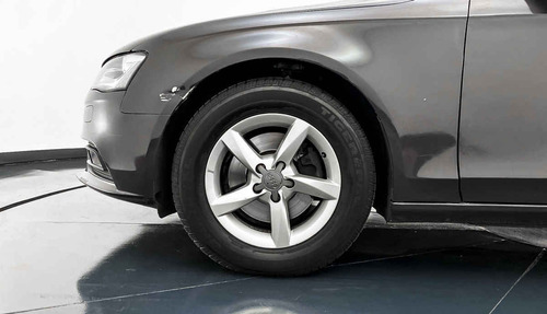 Imagen 11 de 15 de 21754 - Audi A4 2015 Con Garantía At