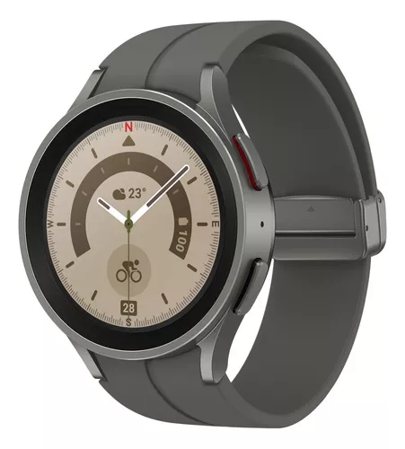Reloj Digital W 1.75 - Wolki Watch » Tienda Q'hubo 🛒