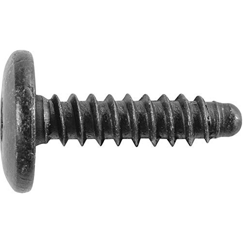 Lampara Trasera Tornillo Ajuste Interior Cabeza Boton Torx