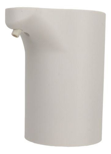 Dispensador Eléctrico De Botellas De Agua Portátil Automátic