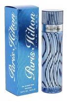 Comprar Perfume Hombre - Paris Hilton For Men - 100ml - Original.!