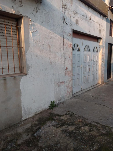 Ph En Venta - 2 Dormitorios 1 Baño 3 Cocheras - 90mts2 - Haedo