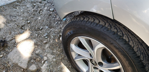 Citroën C3 2013 1.5 Tendance Flex 5p