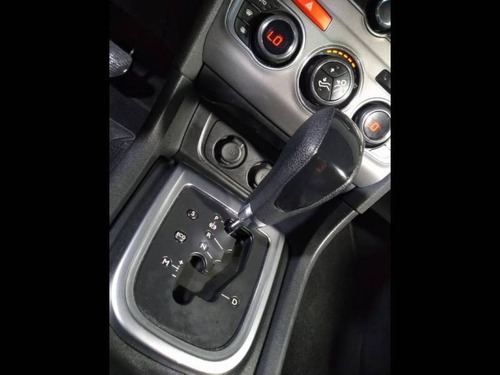 Citroën C4 Lounge Tendance 1.6 Thp (flex) (aut)