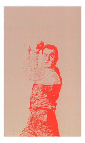 Jondos 6 ; Jondos 21, De Varios Autores. Editorial Universidad De Granada, Tapa Blanda En Español