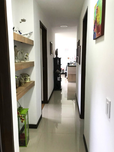 Apartamento En Venta En Marinilla, Antioquia