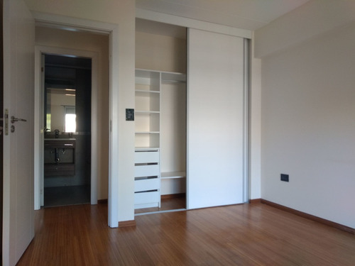Imagen 8 de 14 de Venta Depto 1 Dormitorio B° Martin Nuevo