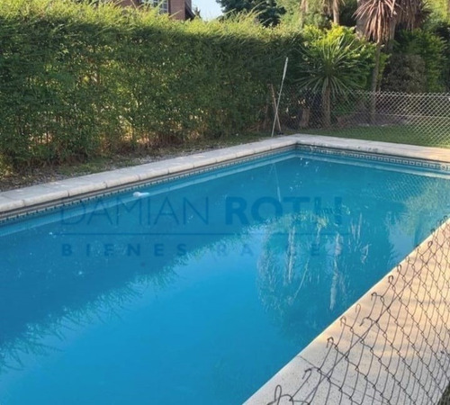 Imagen 10 de 15 de Casa Venta Banco Provincia 4 Dormitorios