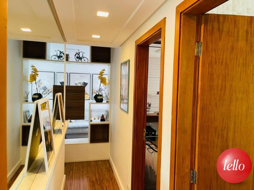 Imagem 6 de 18 de Apartamento - Ref: 225539