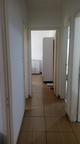 Imagem 6 de 13 de Casa Para Venda, 2 Dormitórios, Vila Lavínia - Mogi Das Cruzes - 2666