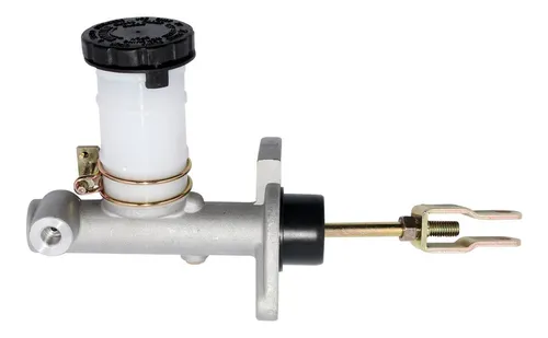comprar Bomba Embrague Nissan D21 2400 Ka24e-egi Sohc 2wd M 2.4 2001