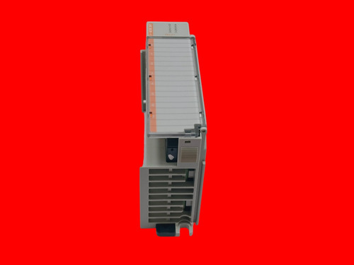 Allen Bradley 1769-ow8 Modulo Plc Compaclogix