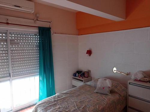 Departamento En Venta - 1 Dormitorio 1 Baño - 50mts2 - Sarandí