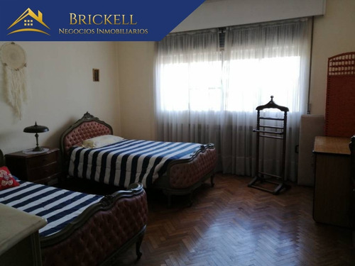 Imagen 10 de 13 de Apartamentos Venta 3 Dormitorios