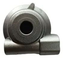 Comprar Cuenta Kilometros Rk 200 Ek Original Keeway Empire Rk200