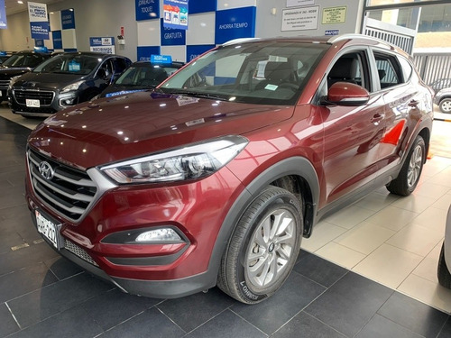Hyundai Accent 1.4 Gl 5hb Cvt