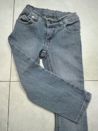 Jean Cheeky Talle 4