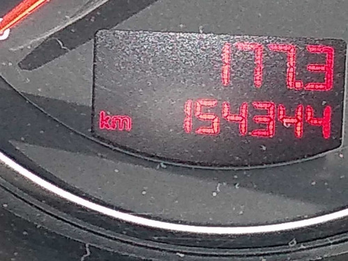 Audi A3 2.0 Sportback Tdi